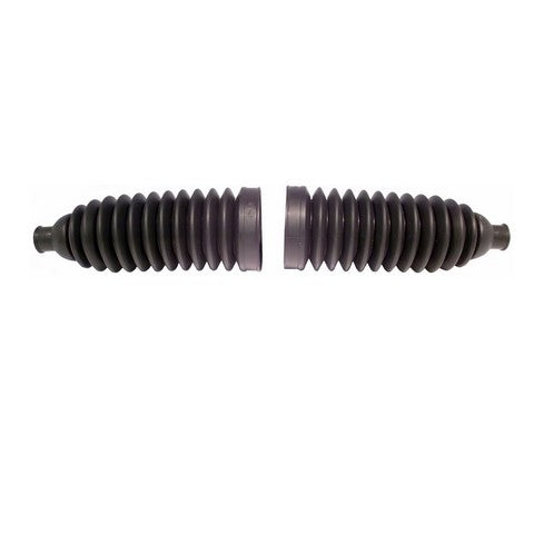 Rack and Pinion Bellows Kit Delphi TBR4237