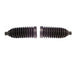 Rack and Pinion Bellows Kit Delphi TBR4237
