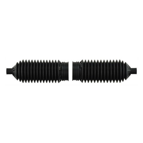 Rack and Pinion Bellows Kit Delphi TBR4244