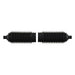 Rack and Pinion Bellows Kit Delphi TBR4244