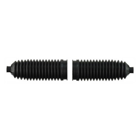 Rack and Pinion Bellows Kit Delphi TBR4245