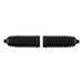 Rack and Pinion Bellows Kit Delphi TBR4245