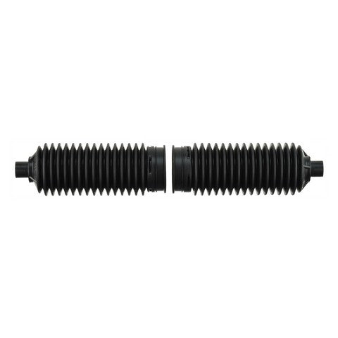 Rack and Pinion Bellows Kit Delphi TBR4246