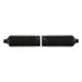 Rack and Pinion Bellows Kit Delphi TBR4246