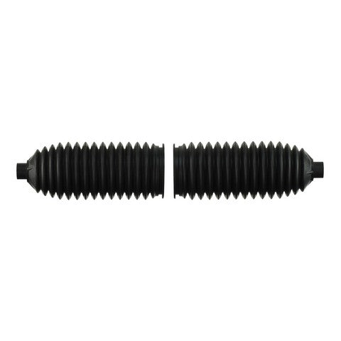 Rack and Pinion Bellows Kit Delphi TBR4247