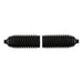 Rack and Pinion Bellows Kit Delphi TBR4247