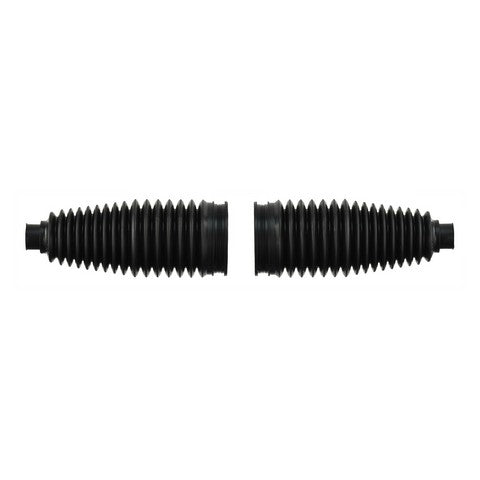 Rack and Pinion Bellows Kit Delphi TBR4248