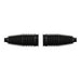 Rack and Pinion Bellows Kit Delphi TBR4248