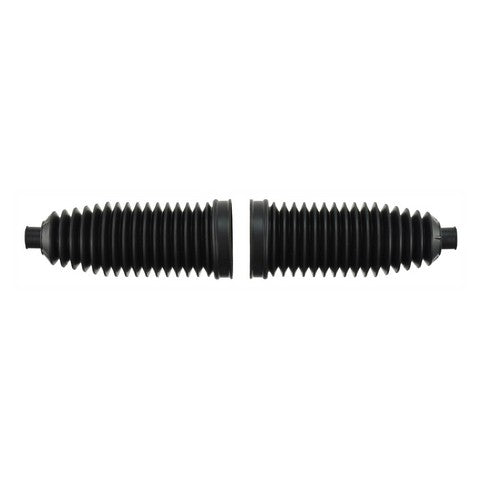 Rack and Pinion Bellows Kit Delphi TBR4250