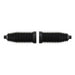 Rack and Pinion Bellows Kit Delphi TBR4250