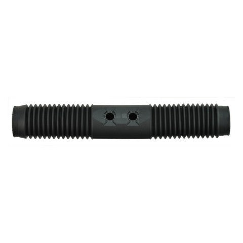 Rack and Pinion Bellows Kit Delphi TBR4252