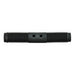 Rack and Pinion Bellows Kit Delphi TBR4252
