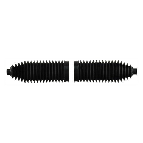 Rack and Pinion Bellow Kit Delphi TBR4254