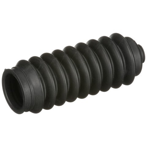 Rack and Pinion Bellows Kit Delphi TBR5000