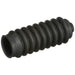 Rack and Pinion Bellows Kit Delphi TBR5000