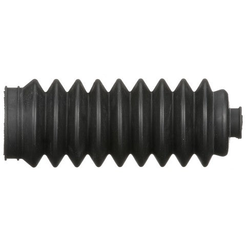 Rack and Pinion Bellows Kit Delphi TBR5000
