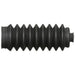 Rack and Pinion Bellows Kit Delphi TBR5000