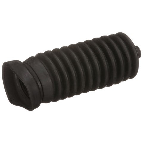 Rack and Pinion Bellows Kit Delphi TBR5001