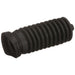 Rack and Pinion Bellows Kit Delphi TBR5001
