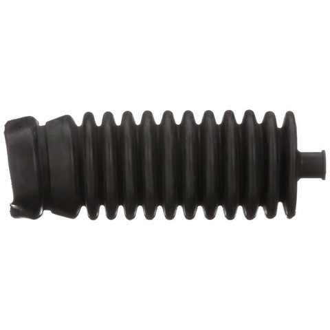 Rack and Pinion Bellows Kit Delphi TBR5001