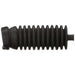Rack and Pinion Bellows Kit Delphi TBR5001