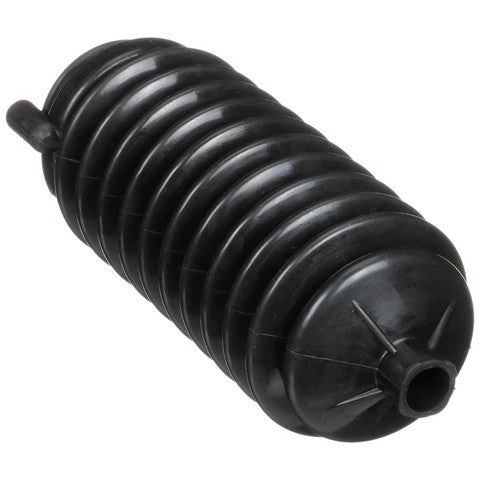 Rack and Pinion Bellow Kit Delphi TBR5002
