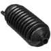 Rack and Pinion Bellow Kit Delphi TBR5002