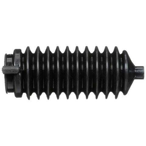 Rack and Pinion Bellow Kit Delphi TBR5002