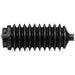 Rack and Pinion Bellow Kit Delphi TBR5002