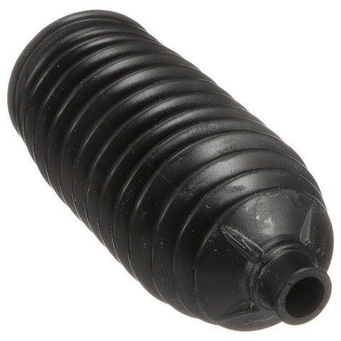 Rack and Pinion Bellow Kit Delphi TBR5003