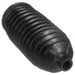 Rack and Pinion Bellow Kit Delphi TBR5003