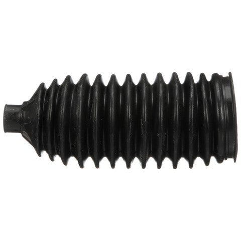 Rack and Pinion Bellow Kit Delphi TBR5003