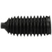 Rack and Pinion Bellow Kit Delphi TBR5003