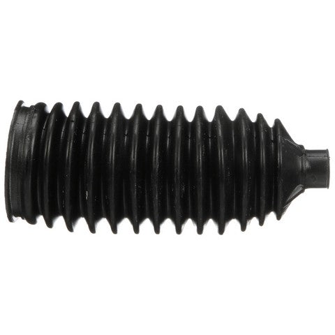 Rack and Pinion Bellow Kit Delphi TBR5003