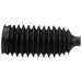 Rack and Pinion Bellow Kit Delphi TBR5003