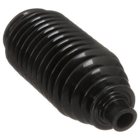 Rack and Pinion Bellow Kit Delphi TBR5004