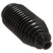 Rack and Pinion Bellow Kit Delphi TBR5004