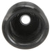 Rack and Pinion Bellow Kit Delphi TBR5004
