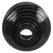Rack and Pinion Bellow Kit Delphi TBR5004