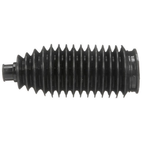 Rack and Pinion Bellow Kit Delphi TBR5004