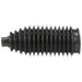 Rack and Pinion Bellow Kit Delphi TBR5004