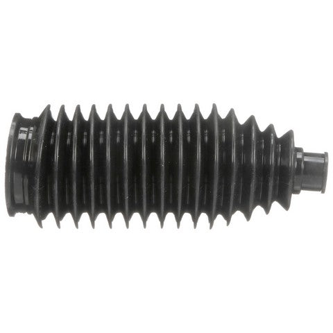Rack and Pinion Bellow Kit Delphi TBR5004