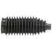 Rack and Pinion Bellow Kit Delphi TBR5004