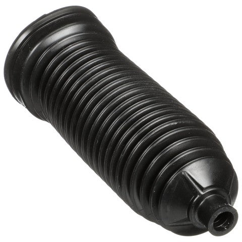 Rack and Pinion Bellow Kit Delphi TBR5005