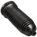 Rack and Pinion Bellow Kit Delphi TBR5005
