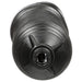Rack and Pinion Bellow Kit Delphi TBR5005