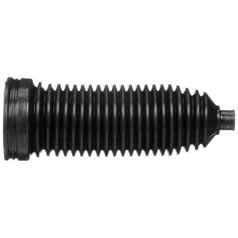 Rack and Pinion Bellow Kit Delphi TBR5005
