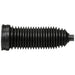 Rack and Pinion Bellow Kit Delphi TBR5005