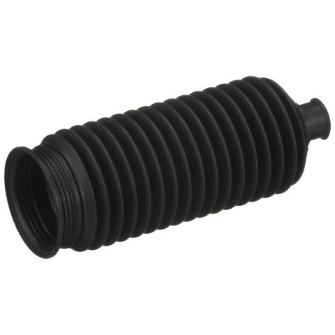 Rack and Pinion Bellow Kit Delphi TBR5006