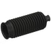 Rack and Pinion Bellow Kit Delphi TBR5006